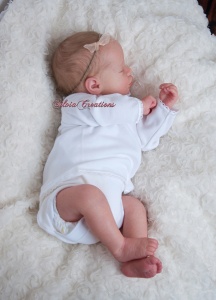 Realborn priscilla sales